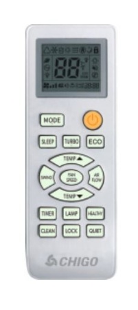 Chigo CS-51H3A-1B181