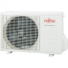Fujitsu ASYG09LMCE-R/AOYG09LMCE-R