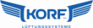 KORF
