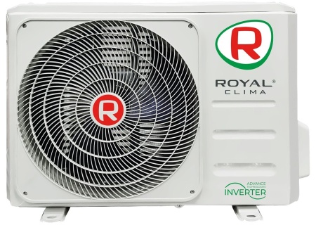 Royal Clima RCI-TWN35HN