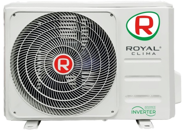 Royal Clima RCI-TWN35HN