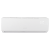 Bomann CL 6045 QC CB