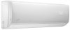 Just JAC-28HPSA/IF