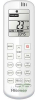 Hisense AMS-12UW4RVETG00(S) в Санкт-Петербурге с установкой