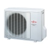 Fujitsu ARYG36LMLA/AOYG36LATT в Санкт-Петербурге с установкой