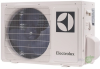 Electrolux EACS-24HF2/N3