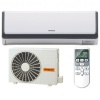Hitachi RAS-10AH1/RAC-10AH1