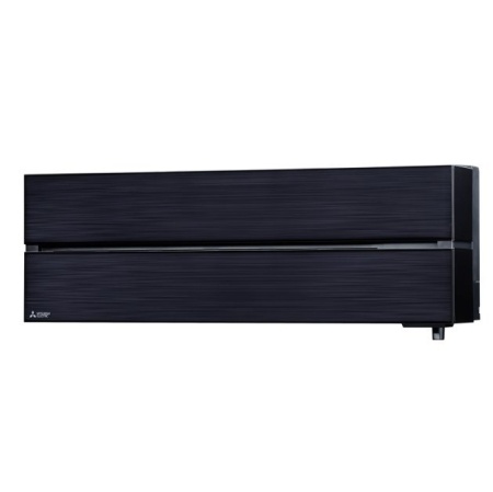 Mitsubishi Electric MSZ-LN25VG2B/MUZ-LN25VG2HZ