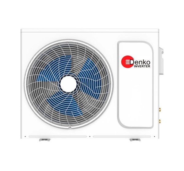Denko GW-12i