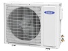 General Climate GC-CF24HRN2/GU-CF24H2 в Санкт-Петербурге с установкой
