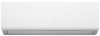TCL TMV-V36G/N1Y(KC)