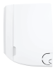 Funai RAC-SN35HP.D03