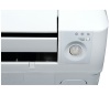 Hitachi RAC-60NPE/RAK-60RPE