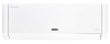 Zanussi ZACS/I-07 HB-WHITE FMI2/N8