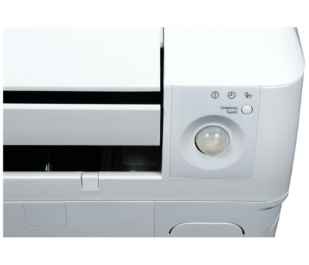 Hitachi RAC-60NPE/RAK-60RPE