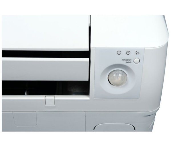 Hitachi RAC-60NPE/RAK-60RPE