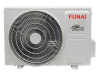 Funai RAC-I-SM35HP.D04