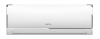 Centek CT-65L24