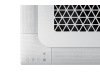 Samsung AJ052TNNDKH/EA в Санкт-Петербурге с установкой