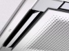 Daikin FFA35A9/ARXM35N9 в Санкт-Петербурге с установкой