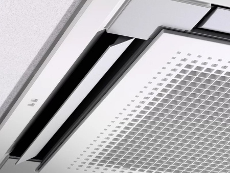 Daikin FFA35A9/ARXM35N9 в Санкт-Петербурге с установкой