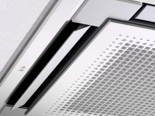 Daikin FFA35A9/ARXM35N9