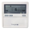 Energolux SAD100D3-A/SAU100U3-A-WS40 в Санкт-Петербурге с установкой