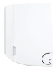 Funai RAC-I-SN55HP.D04