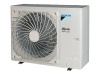 Daikin FCAG140B/RZAG140NV1 в Санкт-Петербурге с установкой