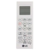 Lg MA09R.NF1 в Санкт-Петербурге с установкой