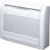 Fujitsu AGYG12KVCA