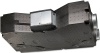 Приточно-вытяжная установка 2vv HRV15EC-CF-P-N-NN-74-C-P0