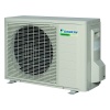 Daikin FCAG35B/ARXS35L3 в Санкт-Петербурге с установкой