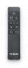 MAC-CM46HPN04 в Санкт-Петербурге с установкой