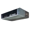 Fujitsu ARYG36LMLA/AOYG36LATT