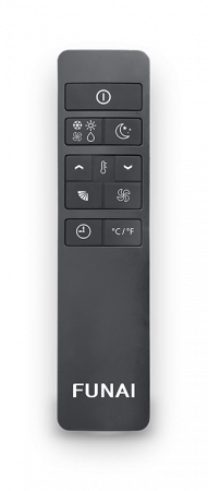 MAC-CM46HPN04 в Санкт-Петербурге с установкой