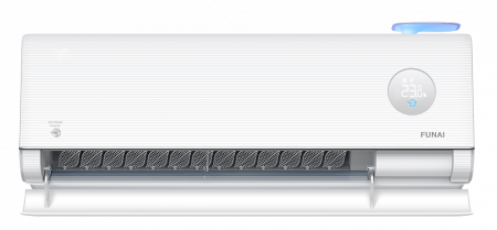 RAC-I-SZ30HP.D01