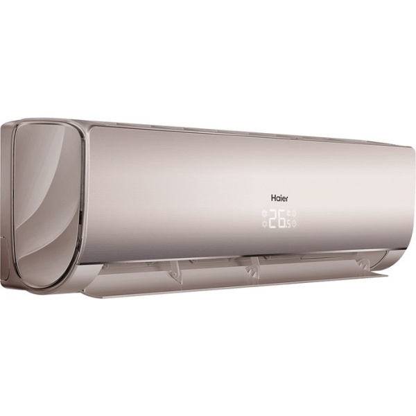 Haier AS12NS5ERA -Full Gold/1U12BS3ERA
