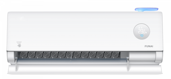 RAC-I-SZ35HP.D01
