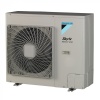 Daikin FUA71A/RZASG71MV1 в Санкт-Петербурге с установкой