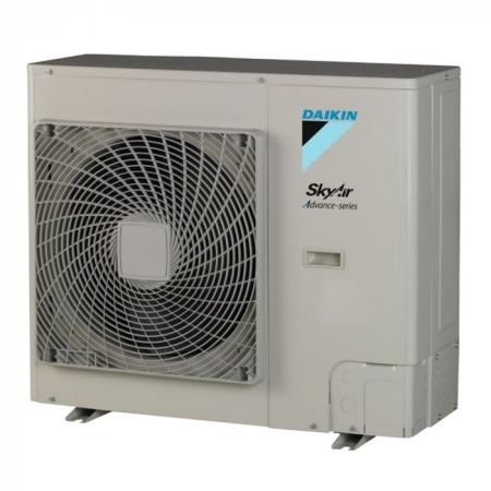 Daikin FUA71A/RZASG71MV1 в Санкт-Петербурге с установкой