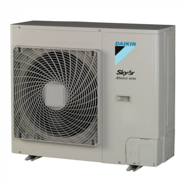 Daikin FUA71A/RZASG71MV1 в Санкт-Петербурге с установкой