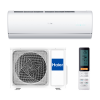 HAIER HSU-12HFF203/R3-W/HSU-12HUF203/R3