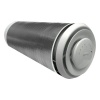Climtec РДЦ-250 Стандарт