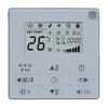 IGC IHD-2V96HWN/IUT-2V96HN-B в Санкт-Петербурге с установкой