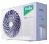Ballu BSVI-12HN8
