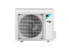 Daikin FTXF35D/RXF35D