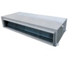 Kentatsu KK72HFAN1