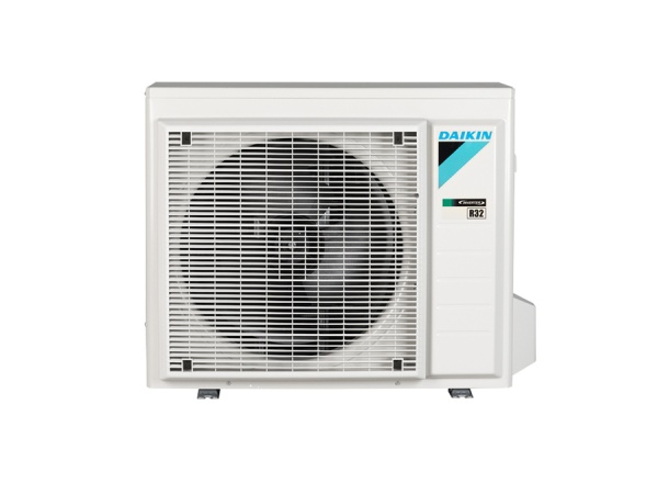 Daikin FTXF42D/RXF42D