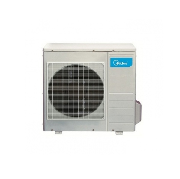 Midea M4O-36FN1-Q в Санкт-Петербурге с установкой